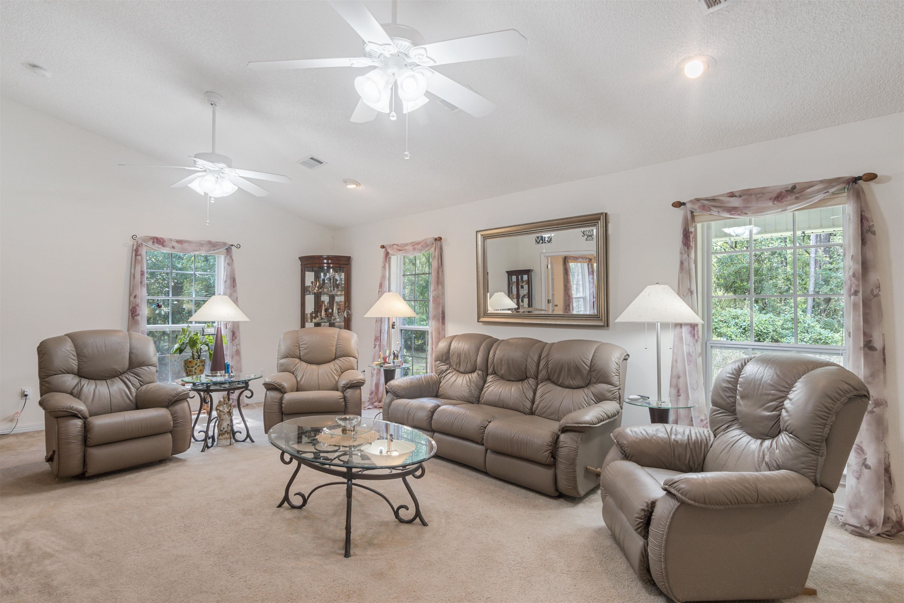 33771 Sunset Drive Lillian, AL 36549 - Photo 9 of 32