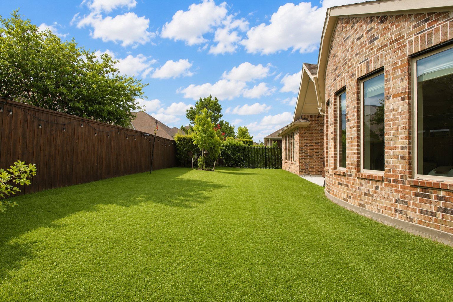 7 Peace Tree Way The Woodlands, TX 77375 - Photo 48 of 50