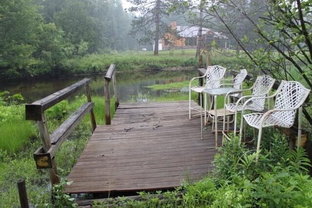 11523 South Stephan Bridge Road Roscommon, MI 48653 - Photo 18 of 25 Gallery Image 18