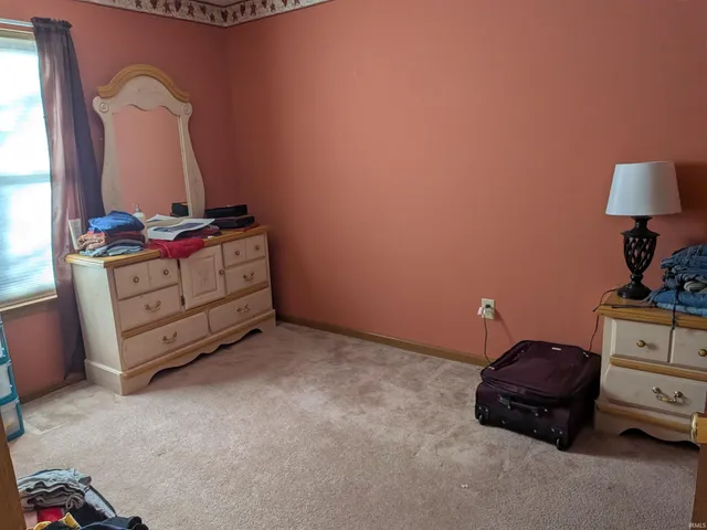 $214,900 | 126 Kensal Court, Lafayette, IN 47909