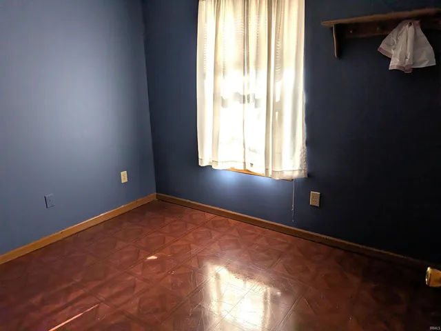 $214,900 | 126 Kensal Court, Lafayette, IN 47909