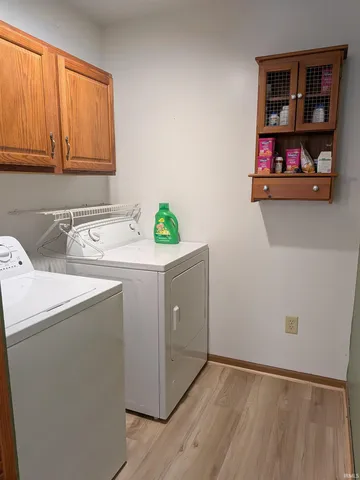 $214,900 | 126 Kensal Court, Lafayette, IN 47909