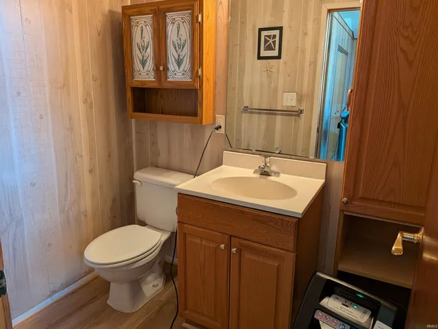 $214,900 | 126 Kensal Court, Lafayette, IN 47909