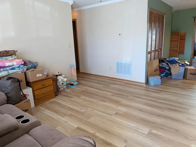 $214,900 | 126 Kensal Court, Lafayette, IN 47909