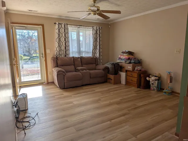 $214,900 | 126 Kensal Court, Lafayette, IN 47909