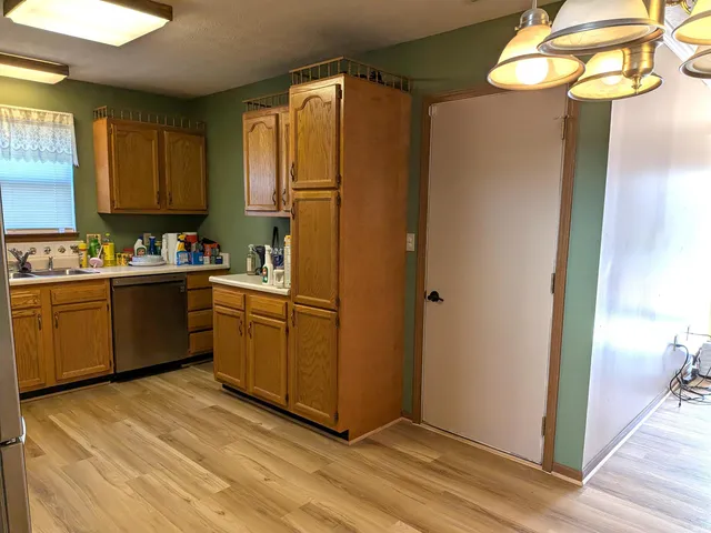 $214,900 | 126 Kensal Court, Lafayette, IN 47909