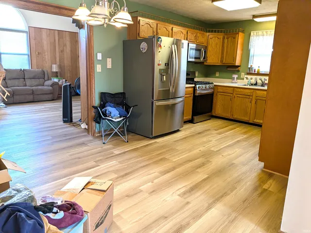 $214,900 | 126 Kensal Court, Lafayette, IN 47909