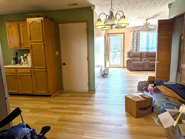 $214,900 | 126 Kensal Court, Lafayette, IN 47909