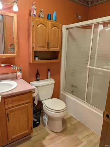 $214,900 | 126 Kensal Court, Lafayette, IN 47909