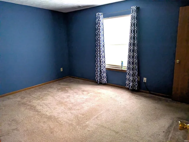 $214,900 | 126 Kensal Court, Lafayette, IN 47909