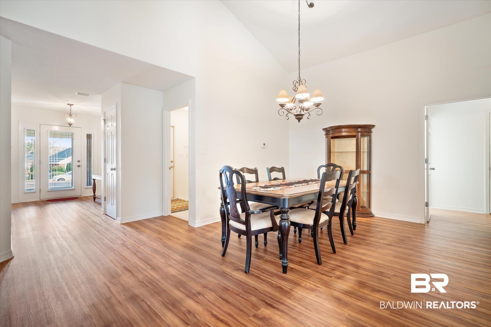 206 Spring Lake Drive Fairhope, AL 36532 - Photo 2 of 27 Gallery Image 2