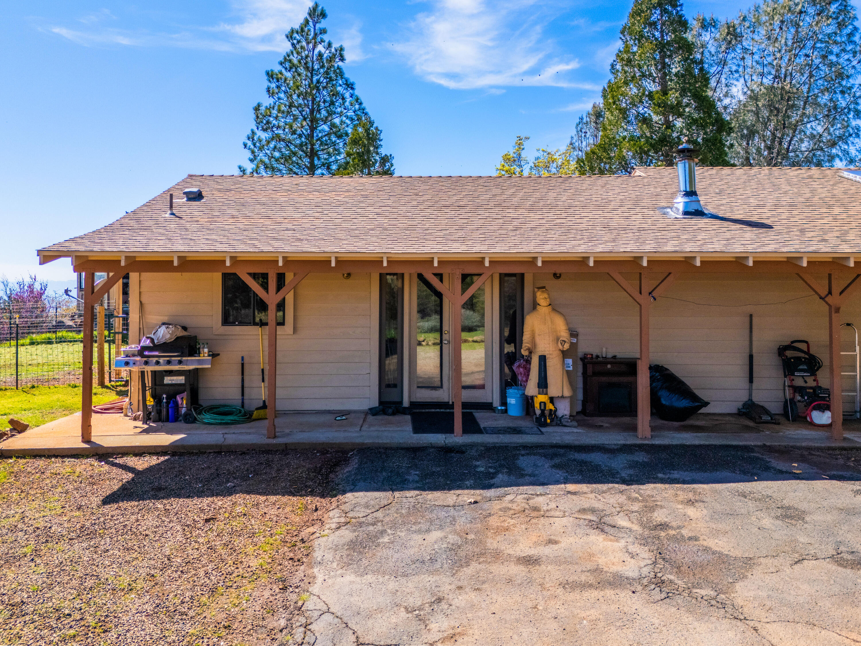 6437 Wilson Hill Road Shingletown, CA 96088 - Photo 3 of 37 IMG-08