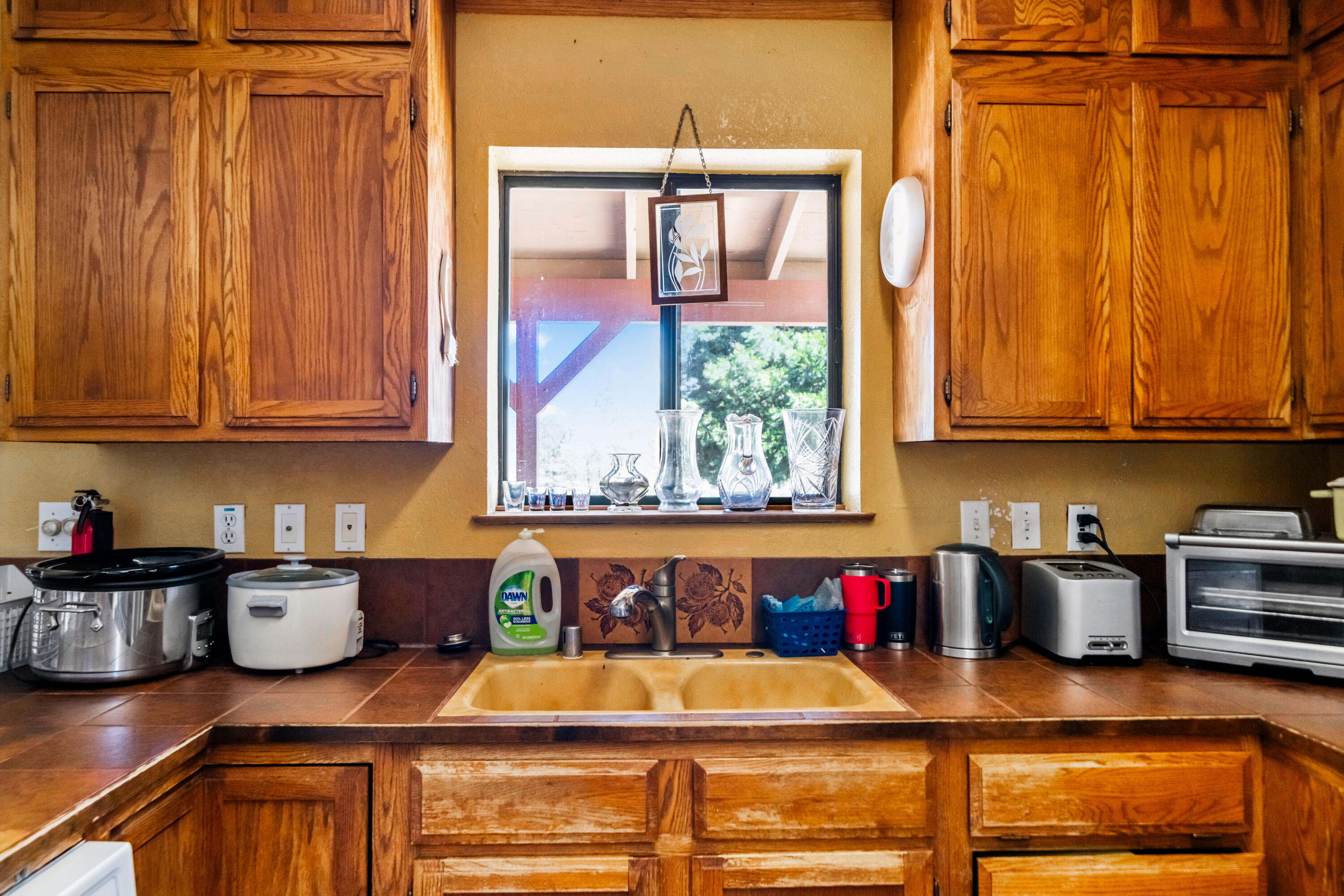 6437 Wilson Hill Road Shingletown, CA 96088 - Photo 8 of 37 IMG-34