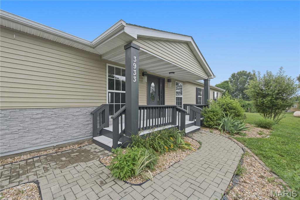 3933 Cherokee Trail Edwardsville, IL 62025 - Photo 6 of 59