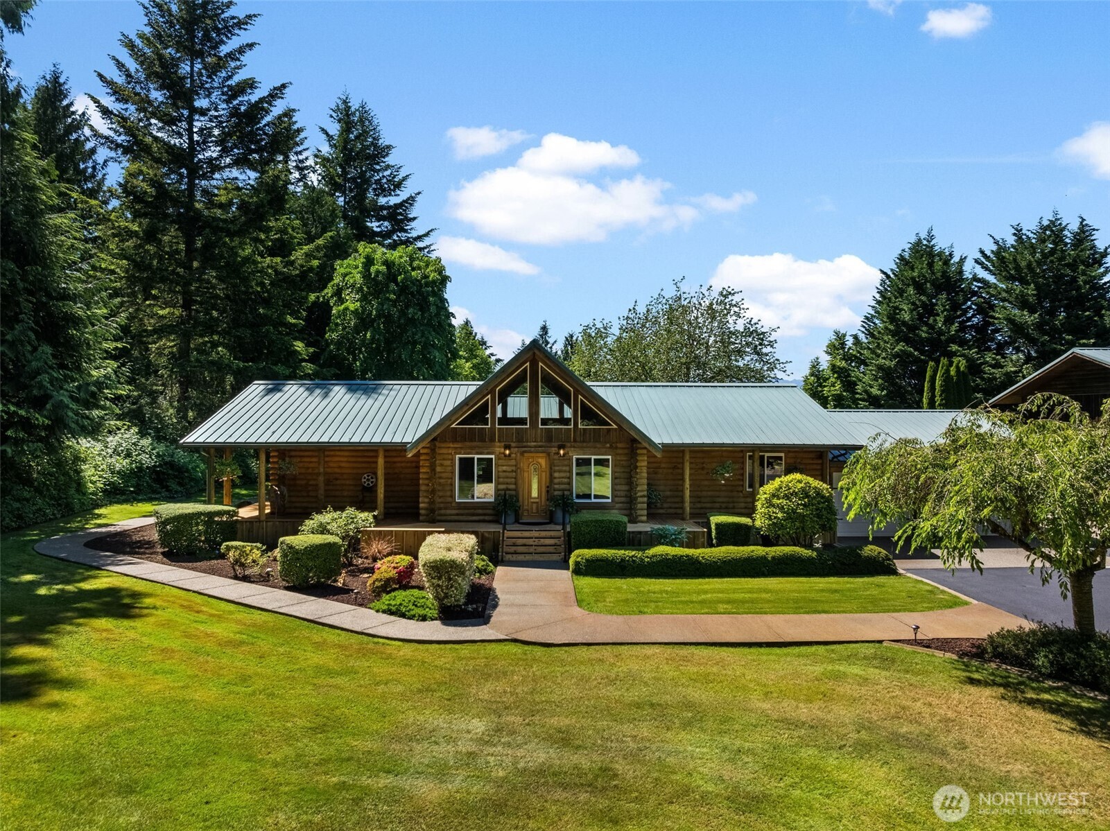 16143 Bay Ridge Drive Northwest Poulsbo, WA 98370 - Photo 6 of 40