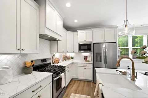 $699,000 | 56 Blue Monarch Lane, Fuquay-Varina, NC 27526