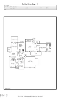 $699,000 | 56 Blue Monarch Lane, Fuquay-Varina, NC 27526