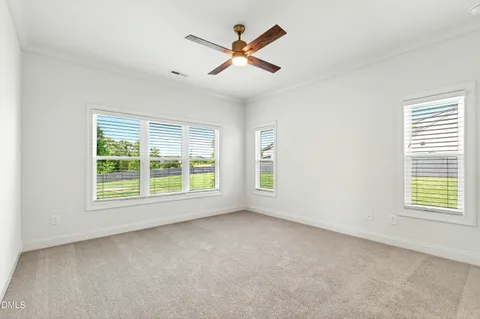 $699,000 | 56 Blue Monarch Lane, Fuquay-Varina, NC 27526