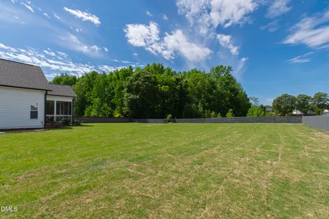 $699,000 | 56 Blue Monarch Lane, Fuquay-Varina, NC 27526