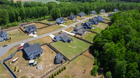 $699,000 | 56 Blue Monarch Lane, Fuquay-Varina, NC 27526