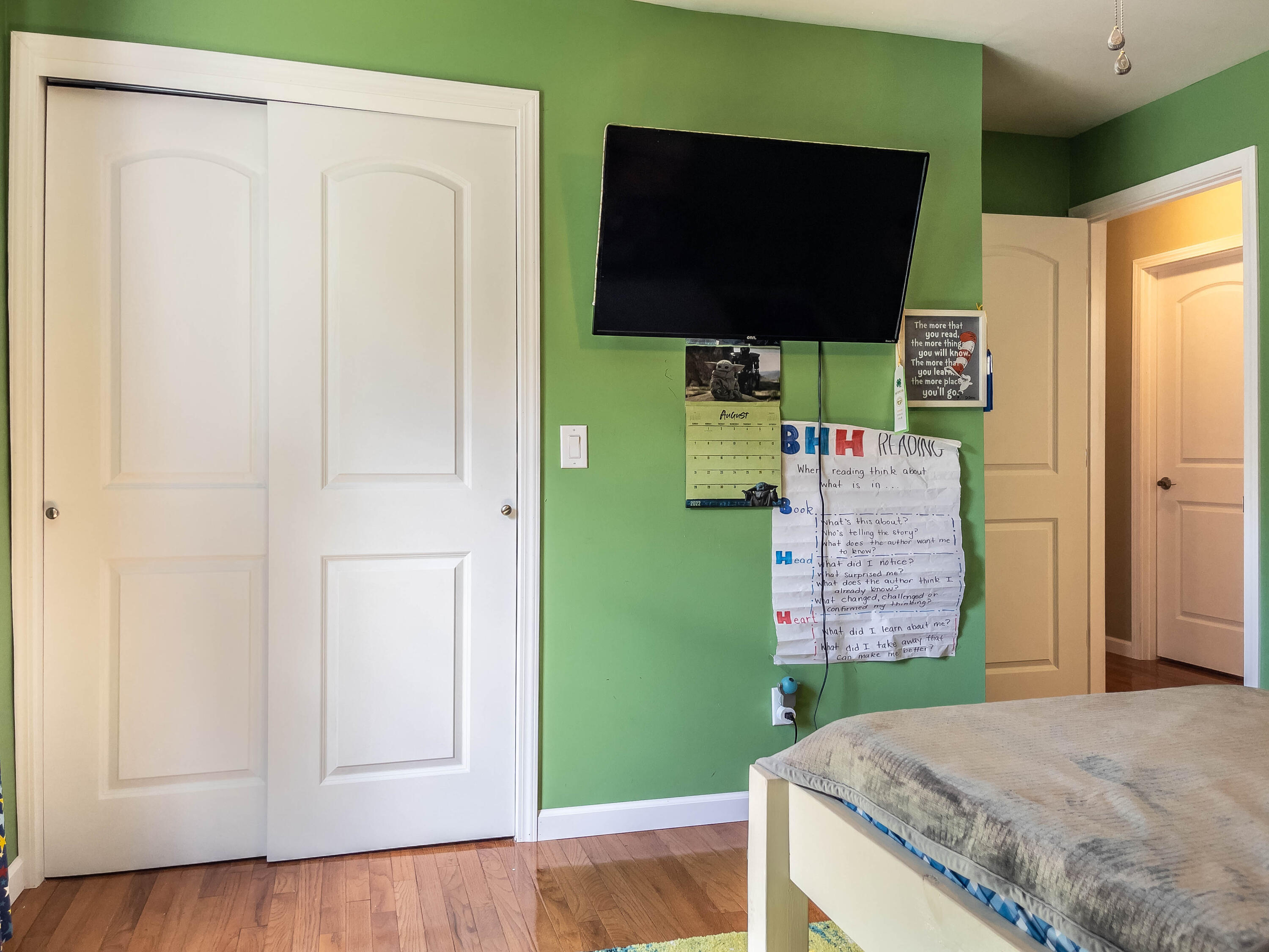 88 Deer Run Road Urbana, OH 43078 - Photo 54 of 75 Gallery Image 54