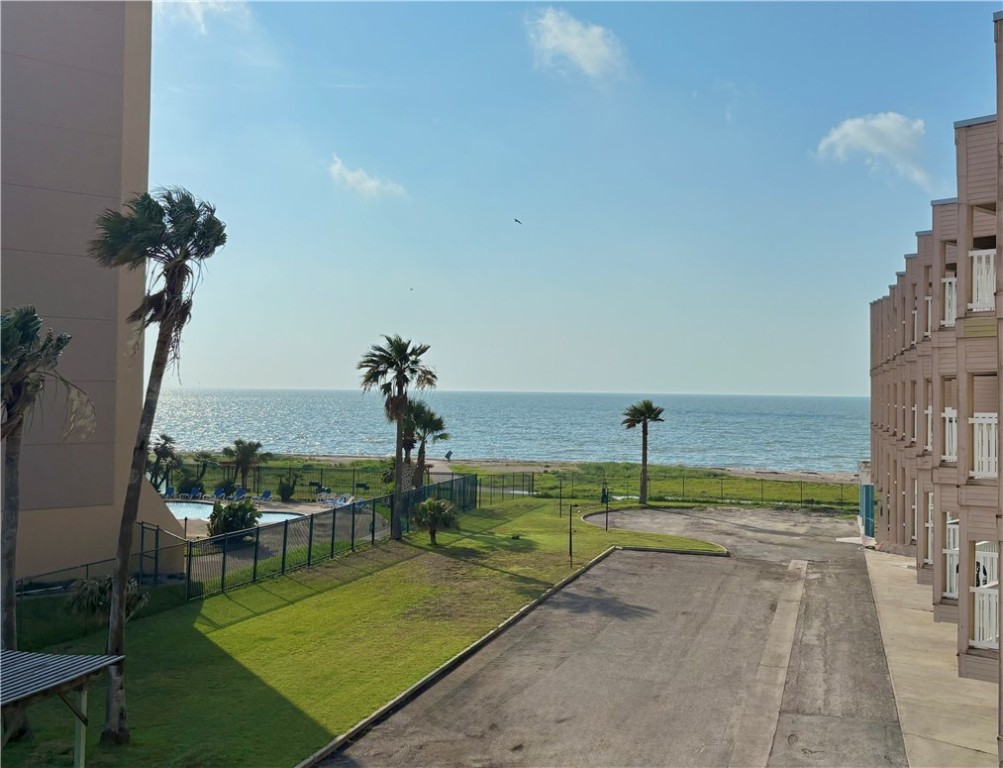3938 Surfside, Unit 3233 Corpus Christi, TX 78402 - Photo 4 of 23 a view of a city