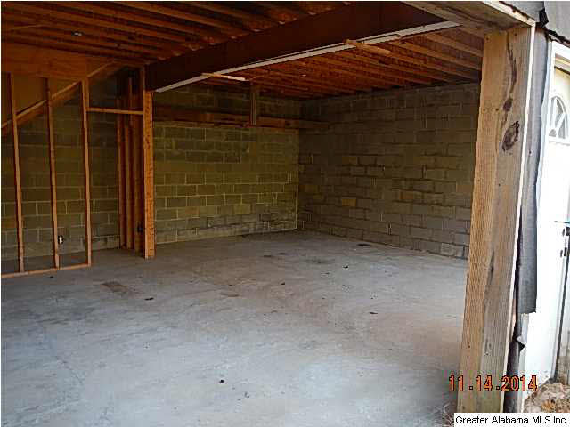 2370 McClellan Road Trafford, AL 35172 - Photo 17 of 19