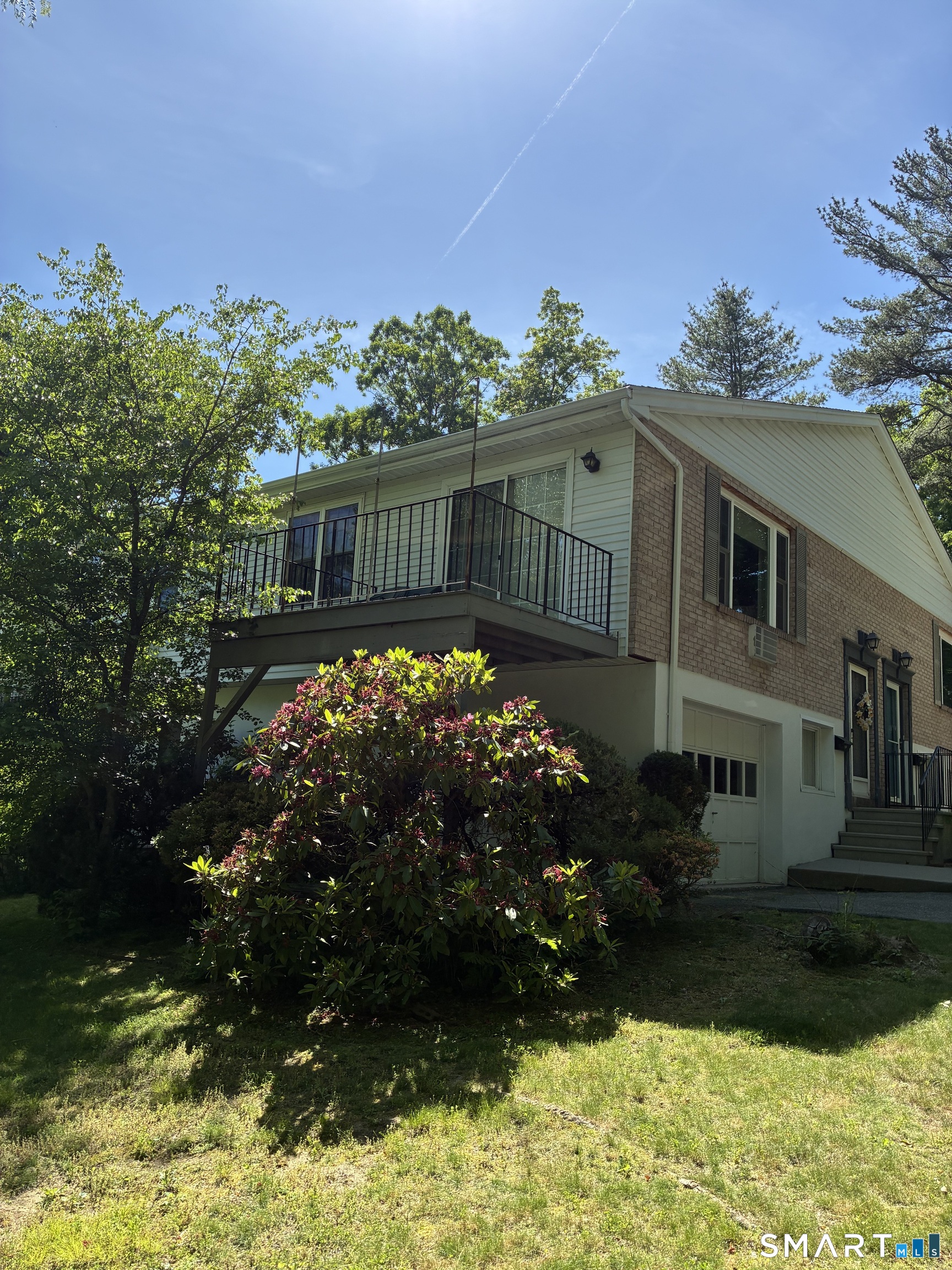 104 Queens Road, Unit K104 Torrington, CT 06790 - Photo 2 of 17
