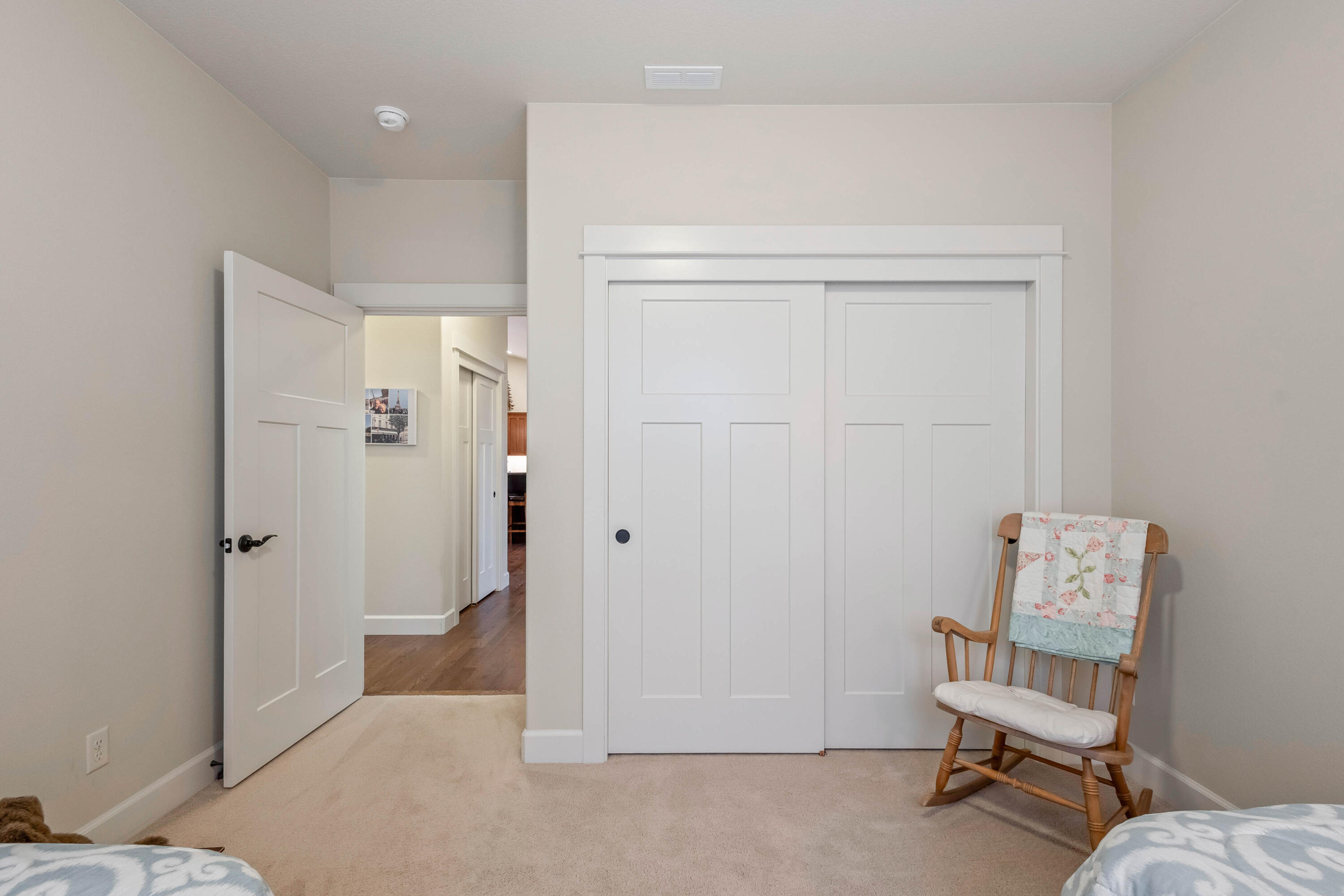 20788 Northeast Horizon Ridge Place Bend, OR 97701 - Photo 34 of 41 8