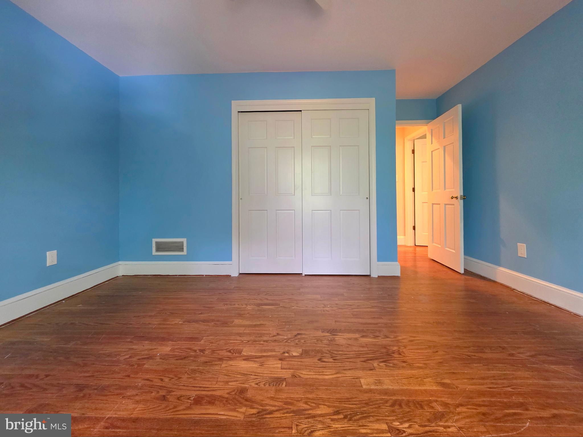 11429 Assateague Road Berlin, MD 21811 - Photo 114 of 136