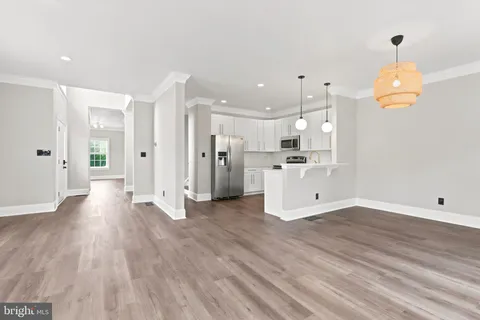 $440,000 | 949 Cholet Drive, Collegeville, PA 19426