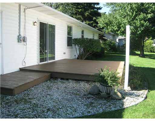 19595 Old Ridge Road South Bend, IN 46614 - Photo 14 of 25 Gallery Image 14