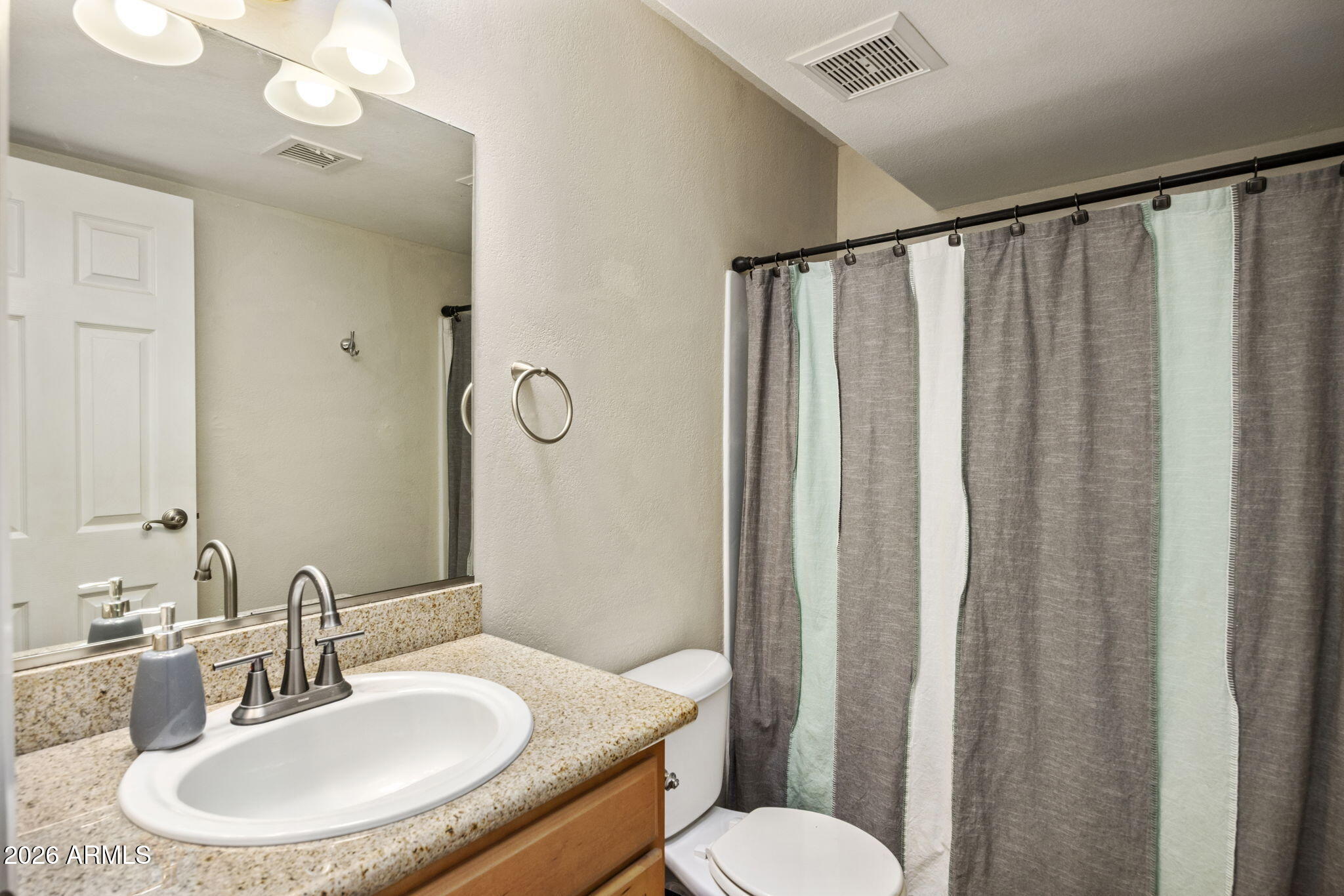 985 North Granite Reef Road, Unit 154 Scottsdale, AZ 85257 - Photo 14 of 29 14-web-or-mls-D46A5670