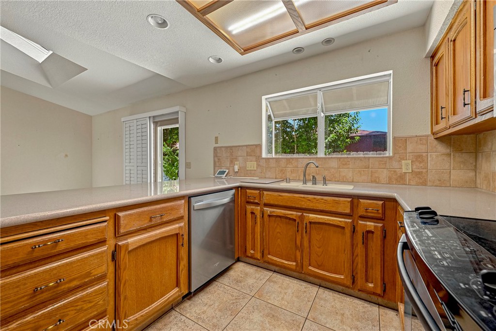 2163 Bennington Court Merced, CA 95340 - Photo 29 of 54