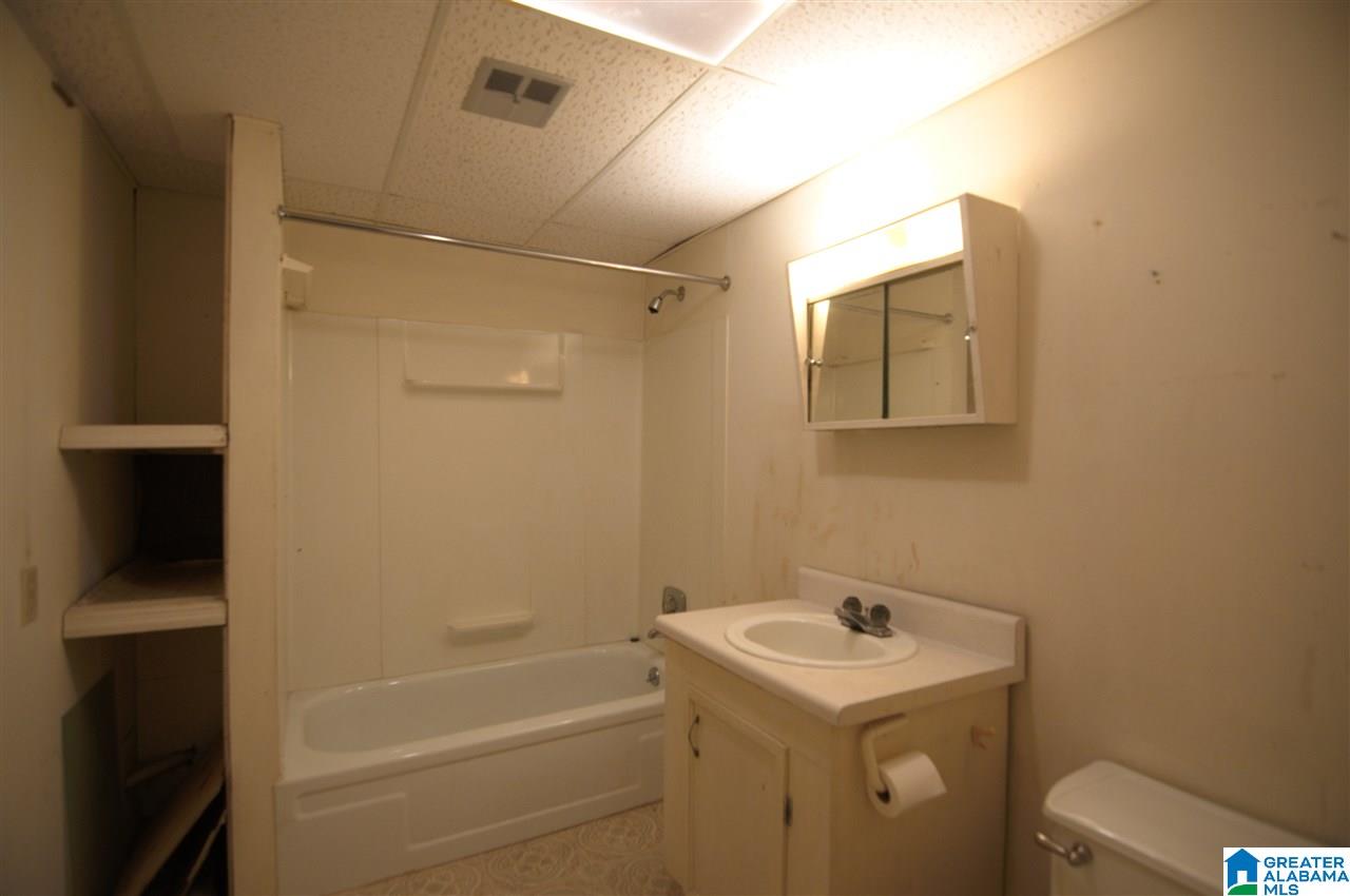 137 Tall Timber Road Alabaster, AL 35007 - Photo 26 of 35