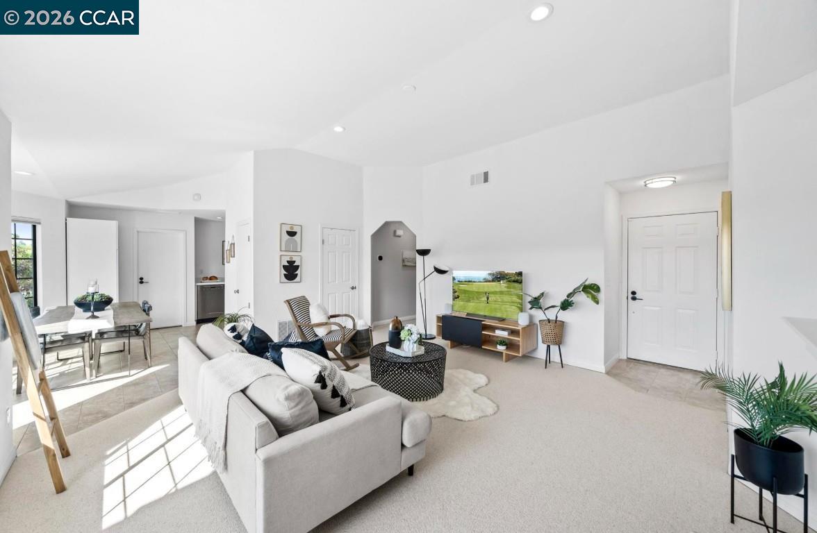 83 Tahoe Court, Unit 202 San Ramon, CA 94582 - Photo 41 of 41
