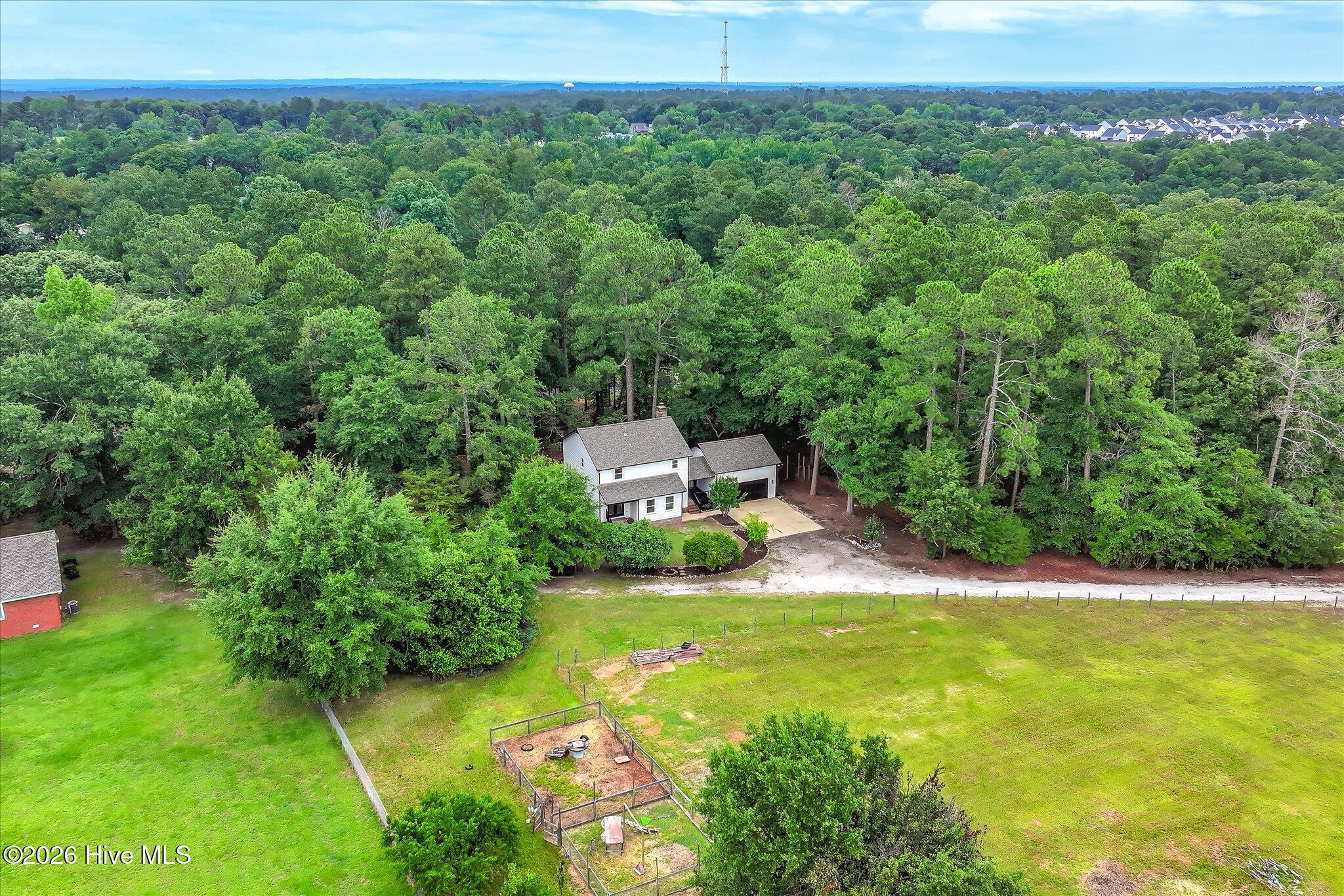 261 King's Way Drive Grovetown, GA 30813 - Photo 5 of 52