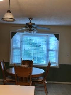 3101 Vaucluse Road Aiken, SC 29801 - Photo 6 of 16