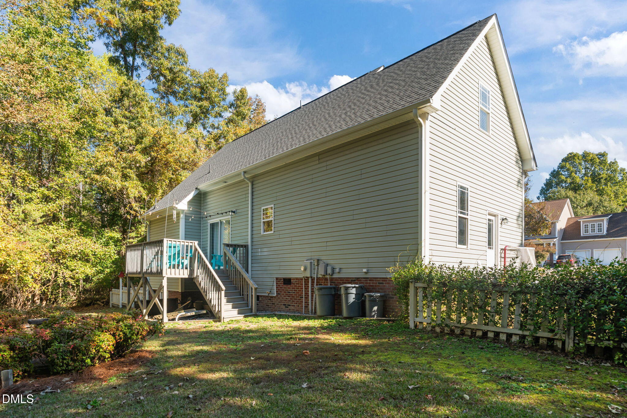 1632 Balkan Road Fuquay-Varina, NC 27526 - Photo 24 of 29 44-web-or-mls-DSC06899