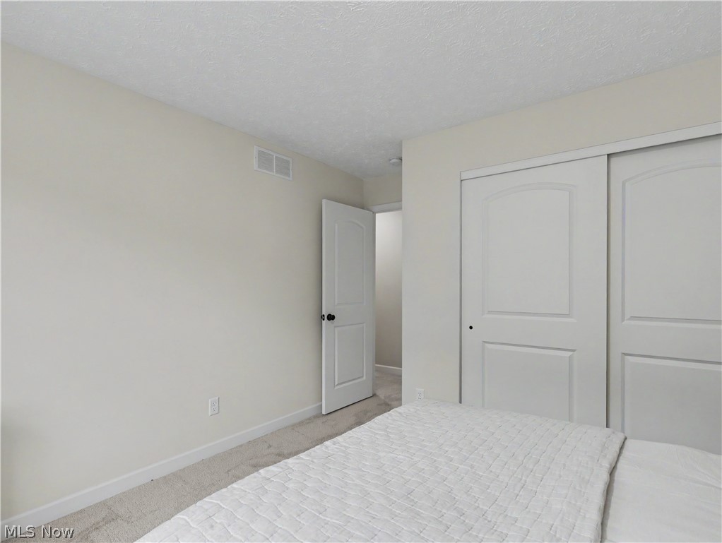 1418 Johns Road Clinton, OH 44216 - Photo 21 of 33 Gallery Image 21