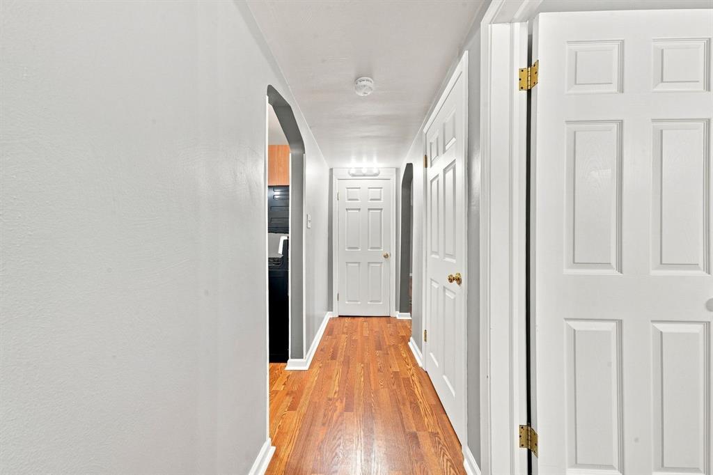 494 Lougeay Road Pittsburgh, PA 15235 - Photo 14 of 36 Gallery Image 14