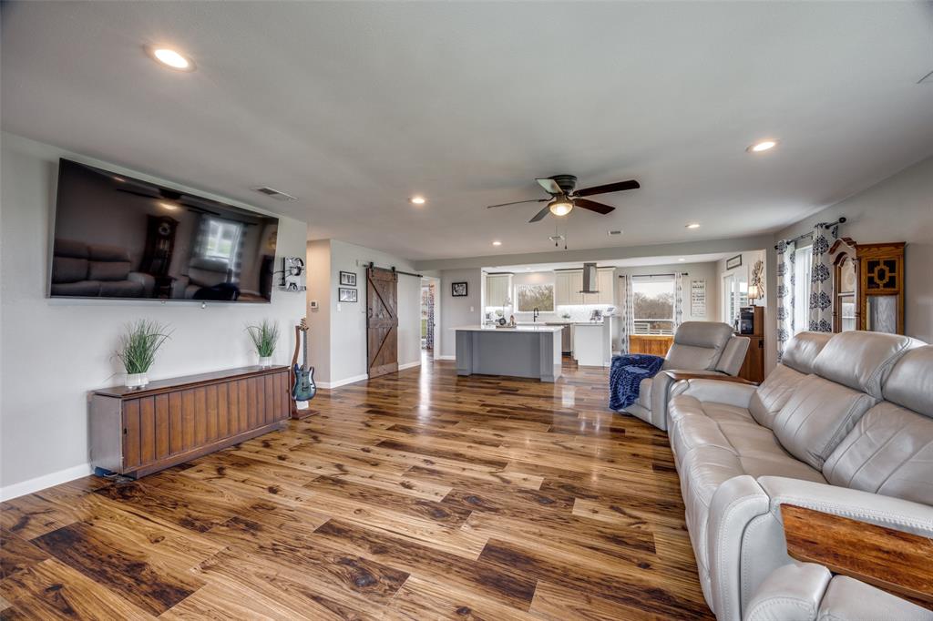 9309 West Ridge Road Anna, TX 75409 - Photo 3 of 28