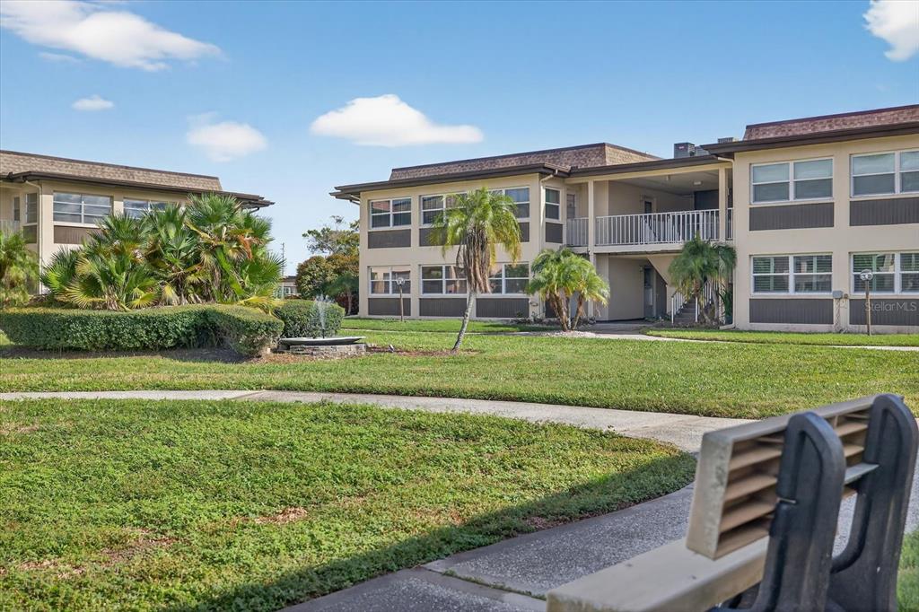 5242 Opal Lane, Unit 207 New Port Richey, FL 34652 - Photo 11 of 55