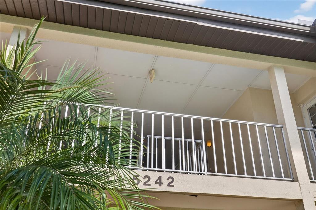 5242 Opal Lane, Unit 207 New Port Richey, FL 34652 - Photo 13 of 55