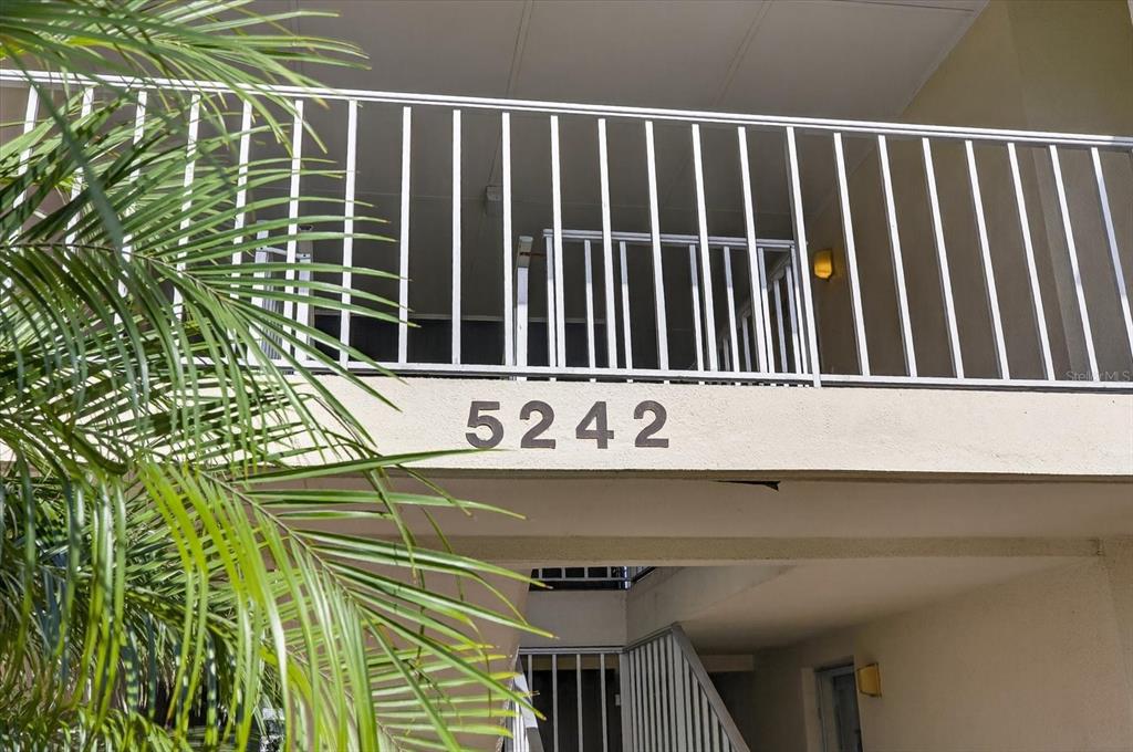 5242 Opal Lane, Unit 207 New Port Richey, FL 34652 - Photo 14 of 55