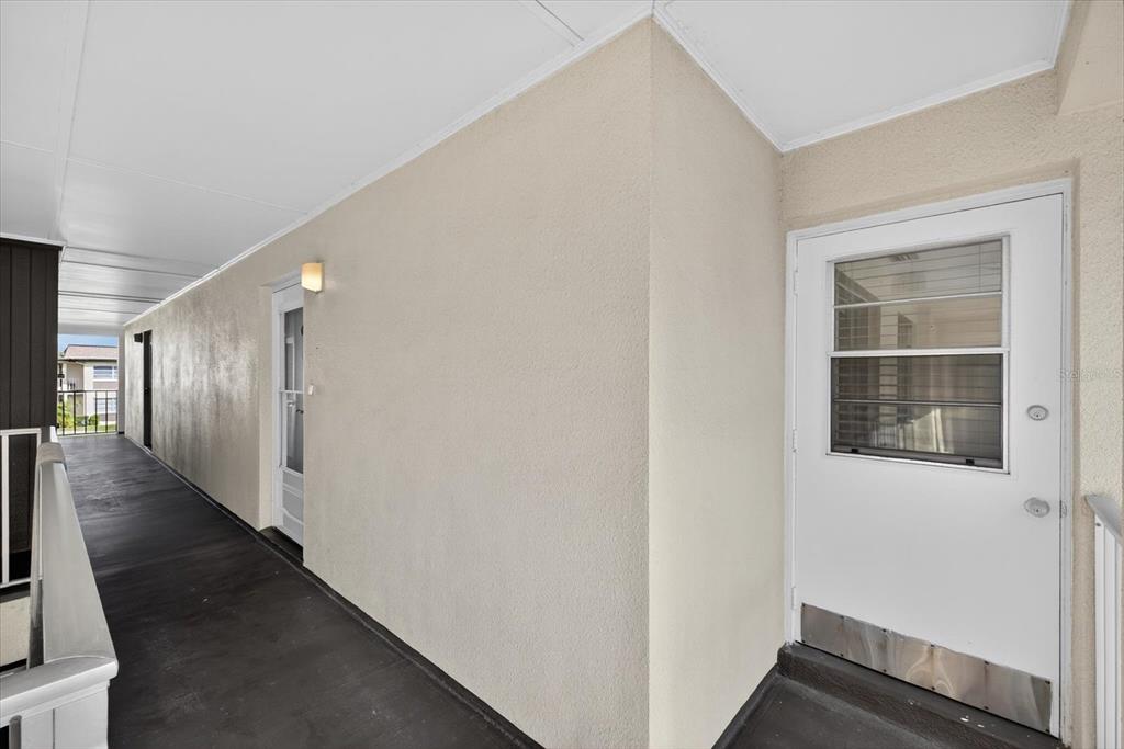 5242 Opal Lane, Unit 207 New Port Richey, FL 34652 - Photo 16 of 55