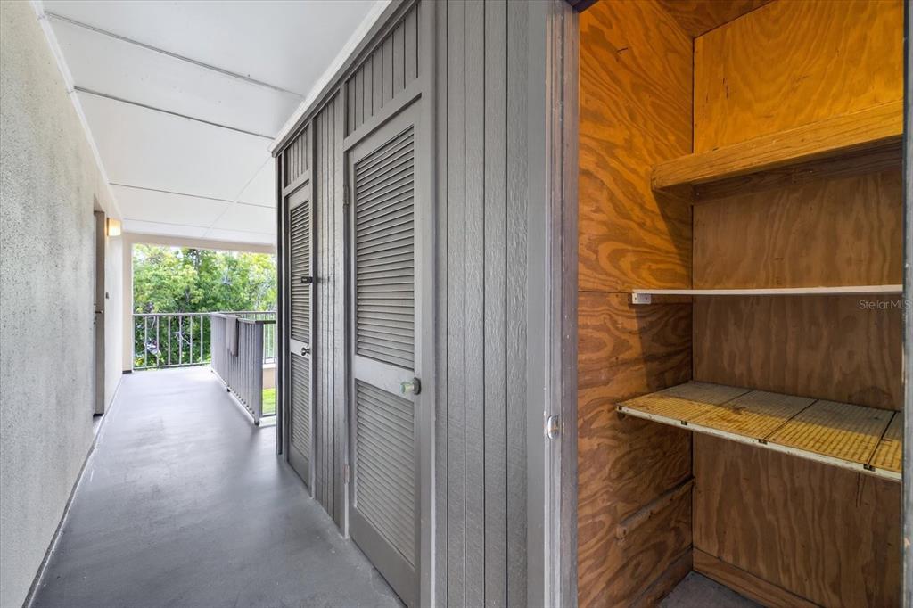 5242 Opal Lane, Unit 207 New Port Richey, FL 34652 - Photo 17 of 55