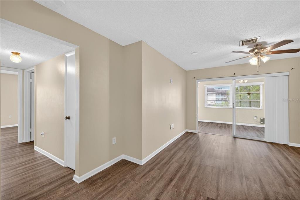 5242 Opal Lane, Unit 207 New Port Richey, FL 34652 - Photo 19 of 55