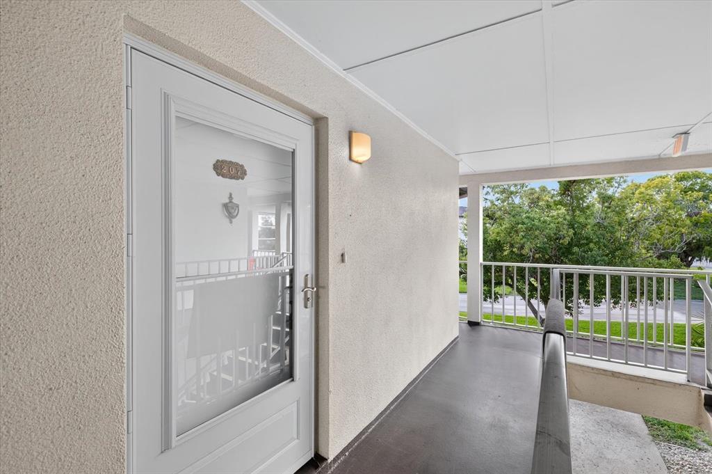 5242 Opal Lane, Unit 207 New Port Richey, FL 34652 - Photo 2 of 55