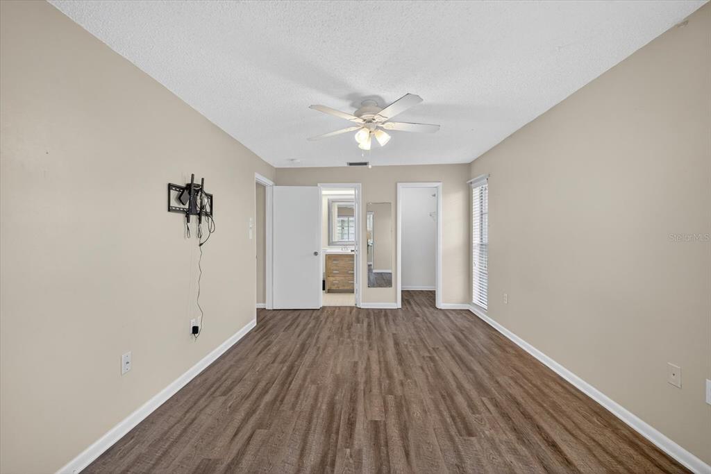 5242 Opal Lane, Unit 207 New Port Richey, FL 34652 - Photo 21 of 55